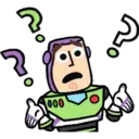 Կպչուն պիտակ