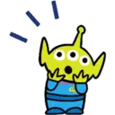 Կպչուն պիտակ