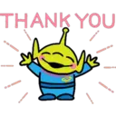 Կպչուն պիտակ