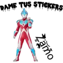Stiker