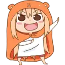 ஸ்டிக்கர்