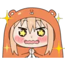 ஸ்டிக்கர்