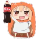 ஸ்டிக்கர்