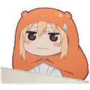 ஸ்டிக்கர்