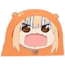 ஸ்டிக்கர்