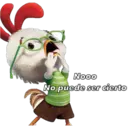 Naklejka