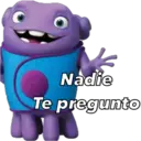 Naklejka