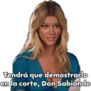Stika
