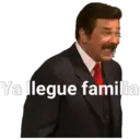 Çıkartma