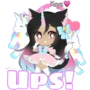 Stiker