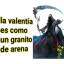 Límmiði