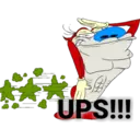 Stiker