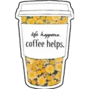 ස්ටිකර්