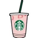 ස්ටිකර්