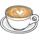 ස්ටිකර්