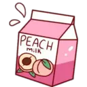 ස්ටිකර්