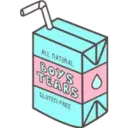 ස්ටිකර්