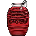 ස්ටිකර්