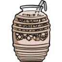 ස්ටිකර්