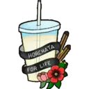 ස්ටිකර්