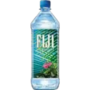 ස්ටිකර්