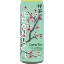 ස්ටිකර්