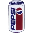 ස්ටිකර්