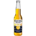 ස්ටිකර්