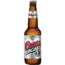 ස්ටිකර්