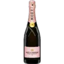 ස්ටිකර්