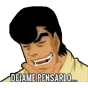 Nhãn dán