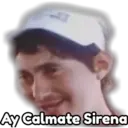 Stiker