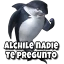 Naklejka