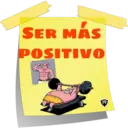 สติกเกอร์