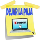 สติกเกอร์