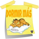 สติกเกอร์