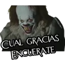 Stiker