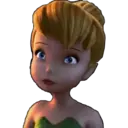 ස්ටිකර්