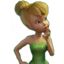 ස්ටිකර්
