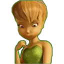 ස්ටිකර්