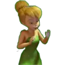 ස්ටිකර්
