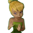 ස්ටිකර්