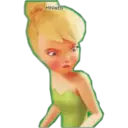 ස්ටිකර්