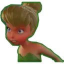 ස්ටිකර්