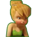 ස්ටිකර්
