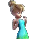 ස්ටිකර්
