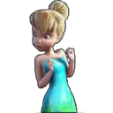 ස්ටිකර්