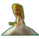 ස්ටිකර්