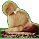 ස්ටිකර්