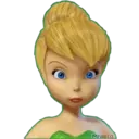 ස්ටිකර්